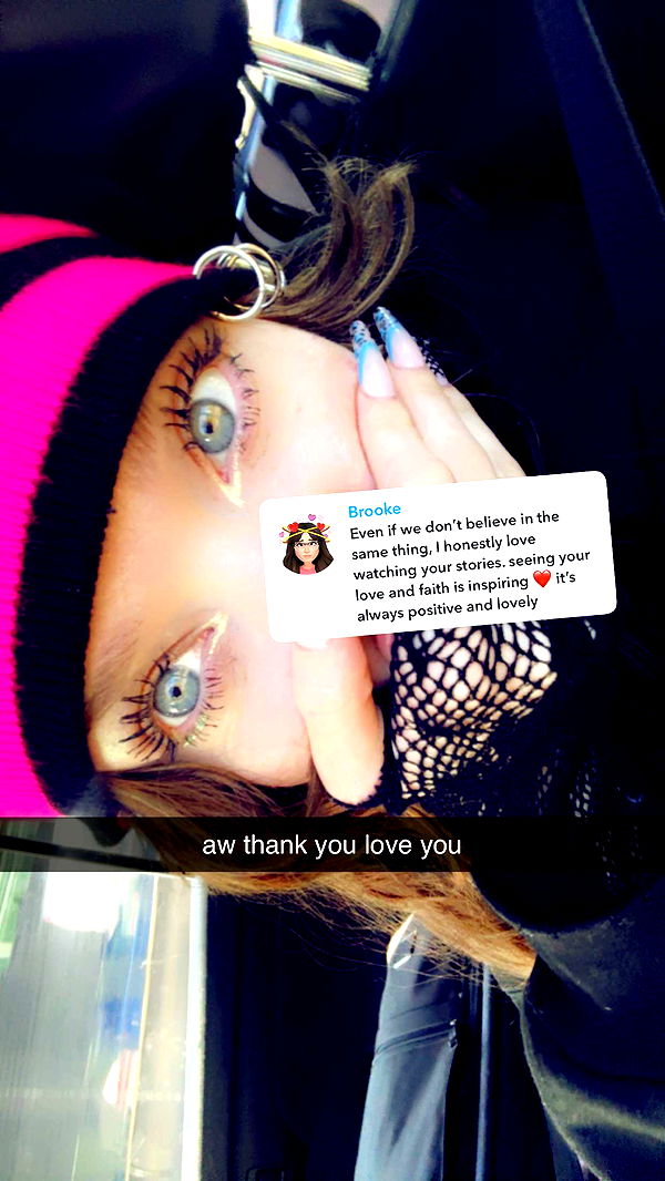 endangerdreamer image ~ Altpins