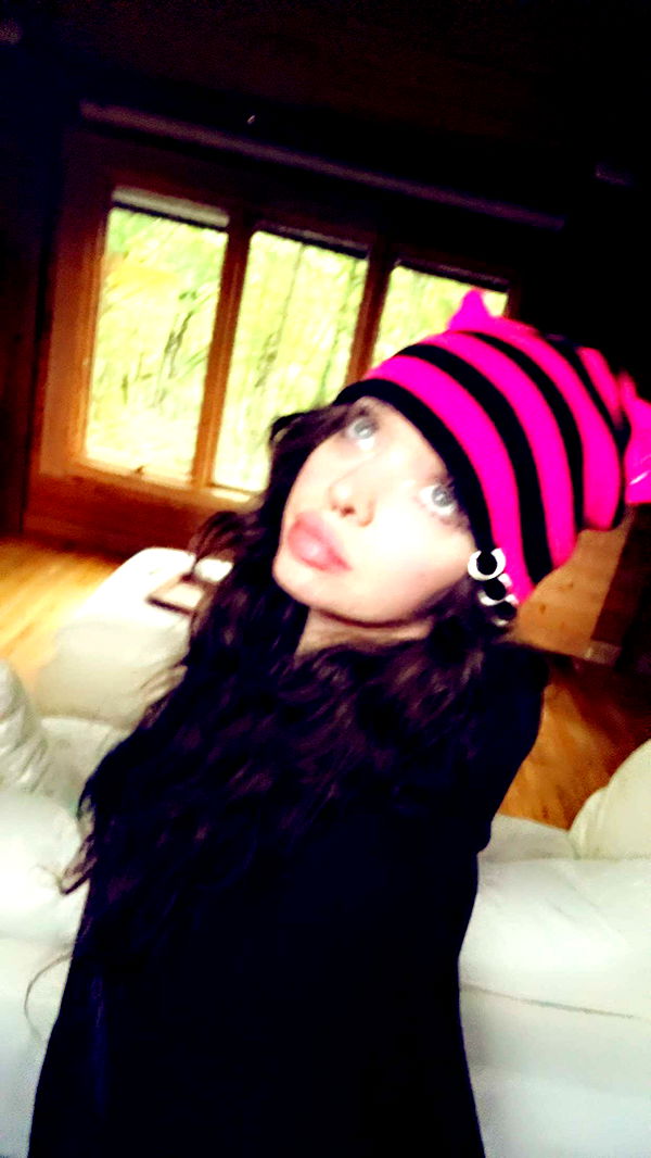 endangerdreamer image ~ Altpins