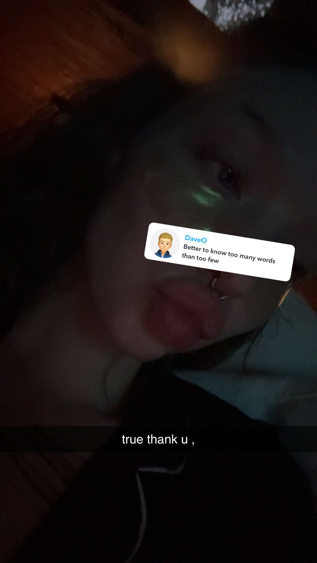 endangerdreamer snapchat image archive image