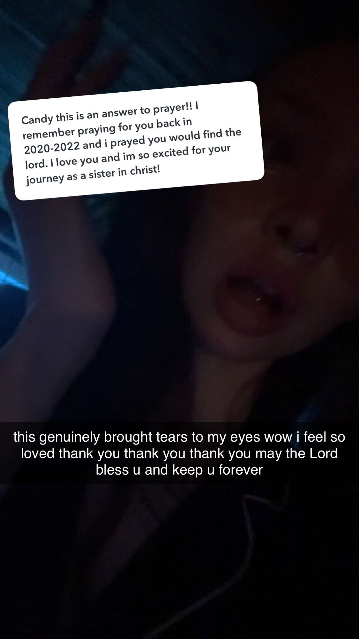 endangerdreamer snapchat image archive image