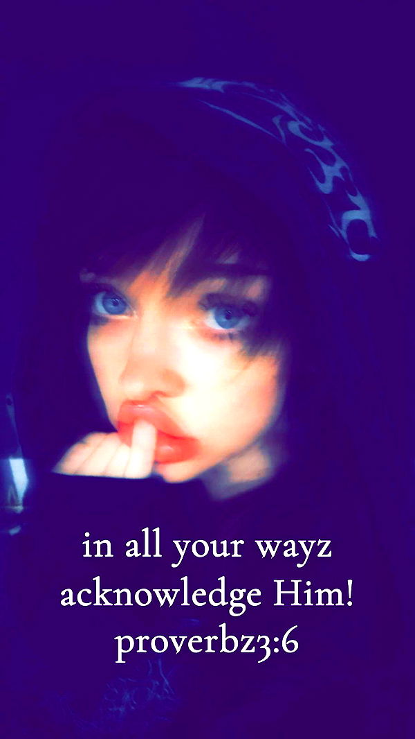 endangerdreamer image ~ Altpins