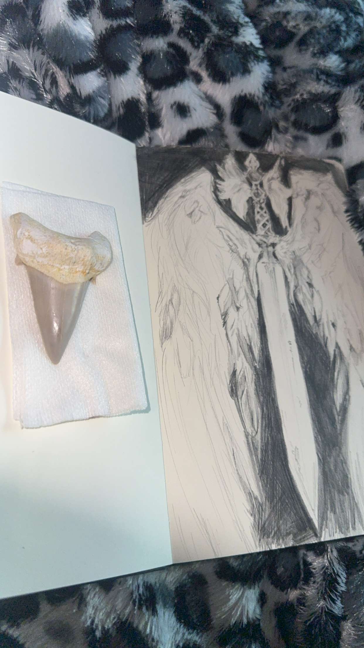 endangerdreamer snapchat image archive image