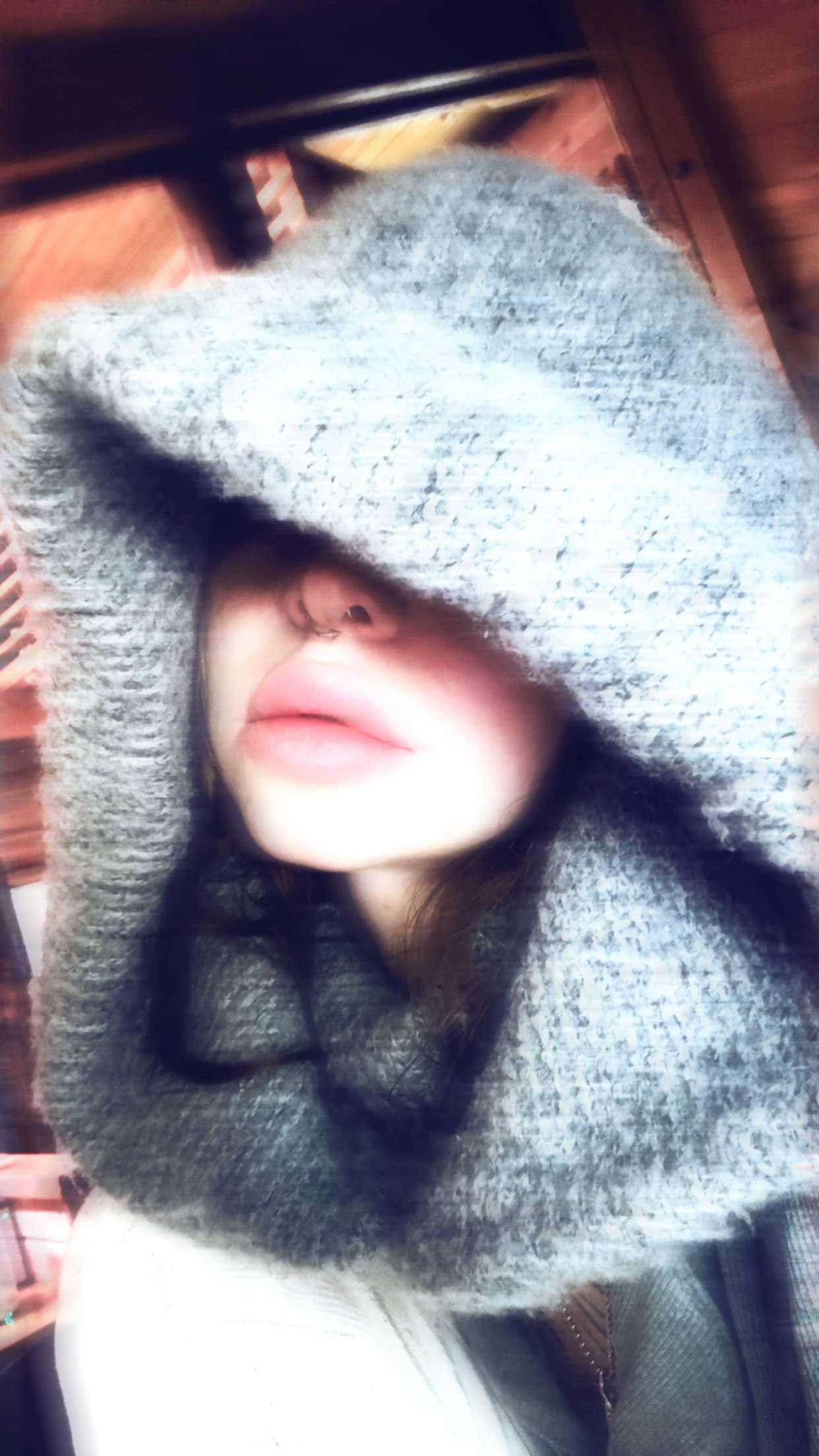 endangerdreamer snapchat image archive image