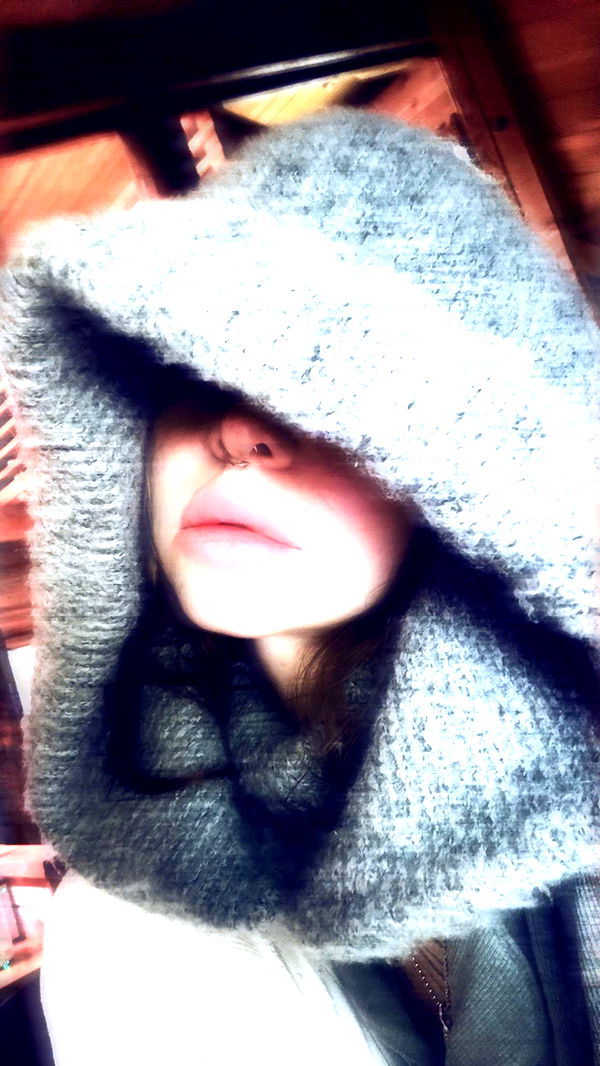 endangerdreamer image ~ Altpins