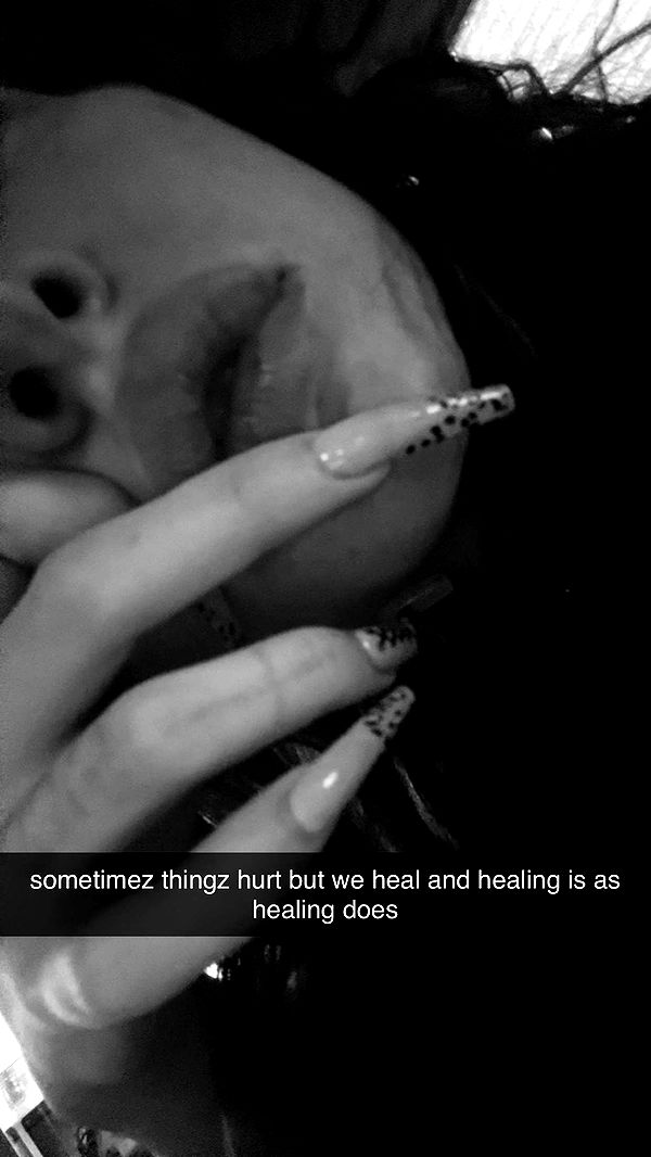 endangerdreamer image ~ Altpins