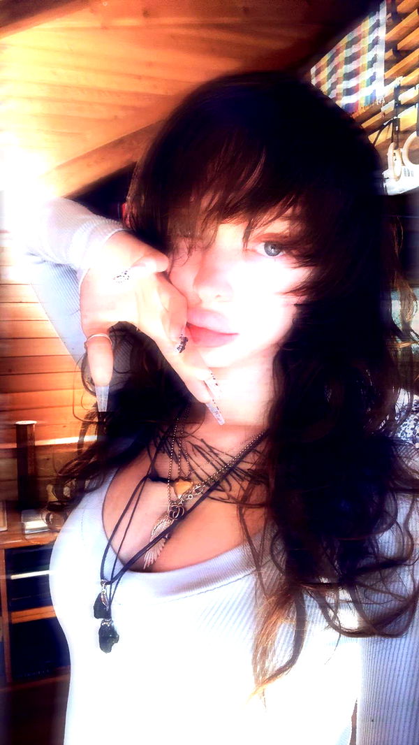 endangerdreamer image ~ Altpins