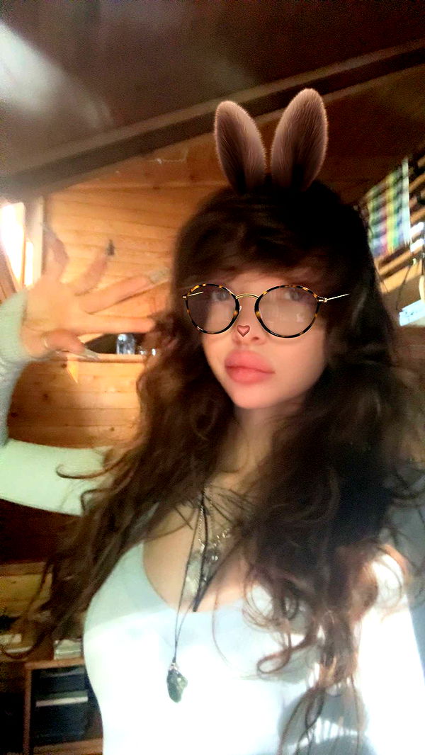 endangerdreamer image ~ Altpins