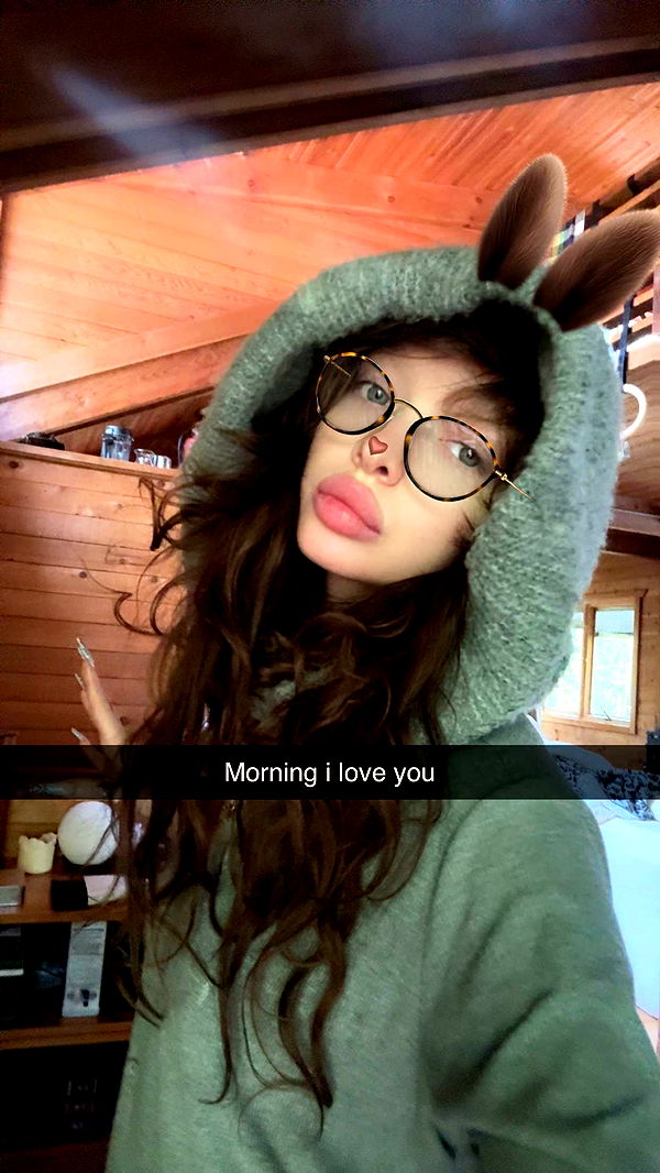 endangerdreamer image ~ Altpins