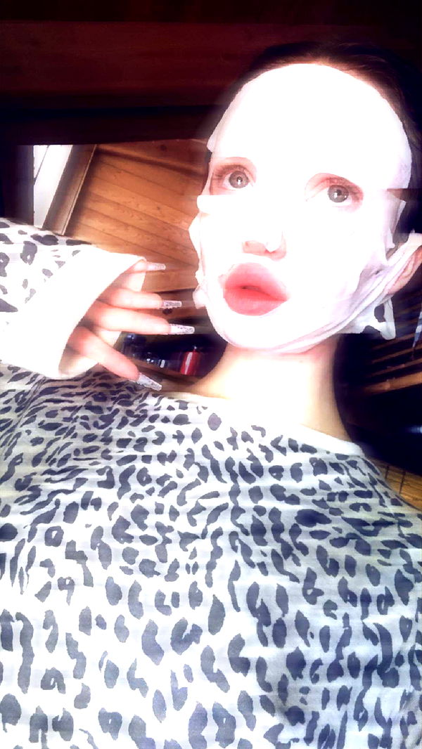 endangerdreamer image ~ Altpins