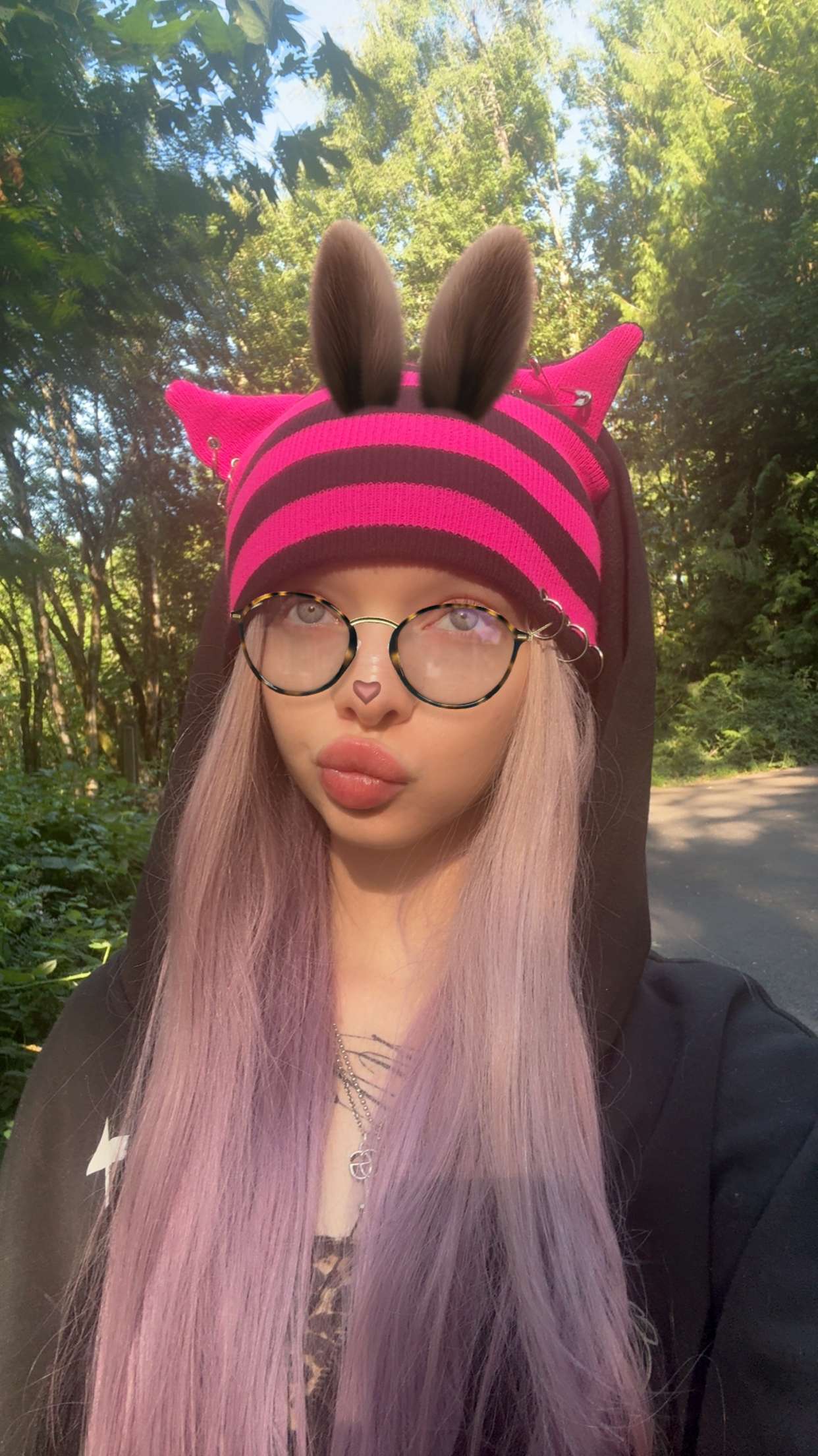 endangerdreamer snapchat image archive image