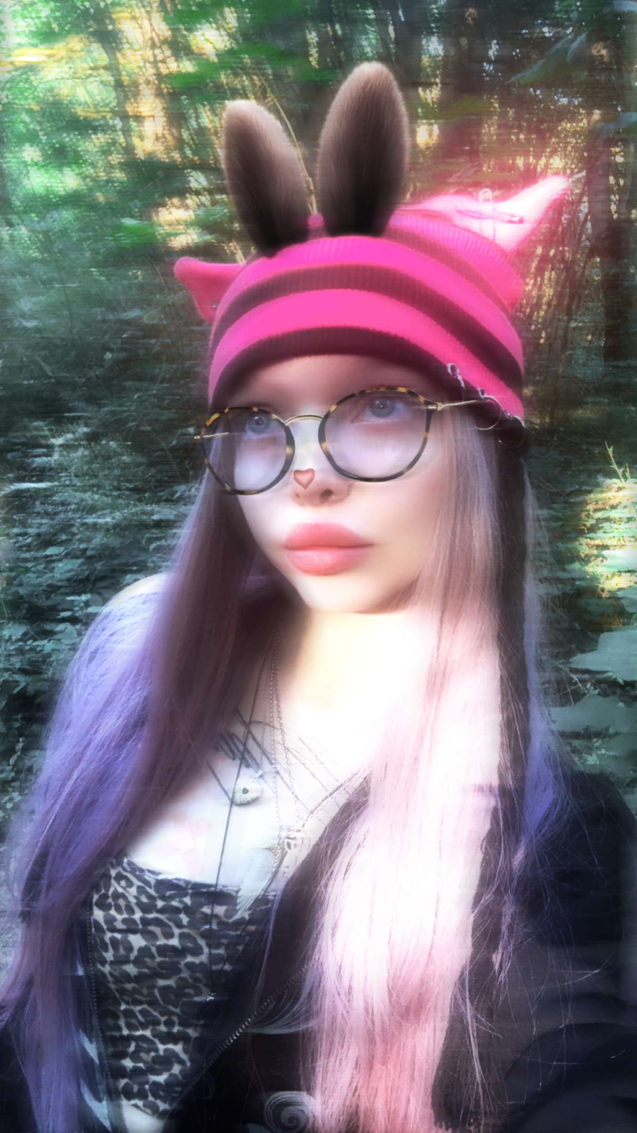 endangerdreamer snapchat image archive image