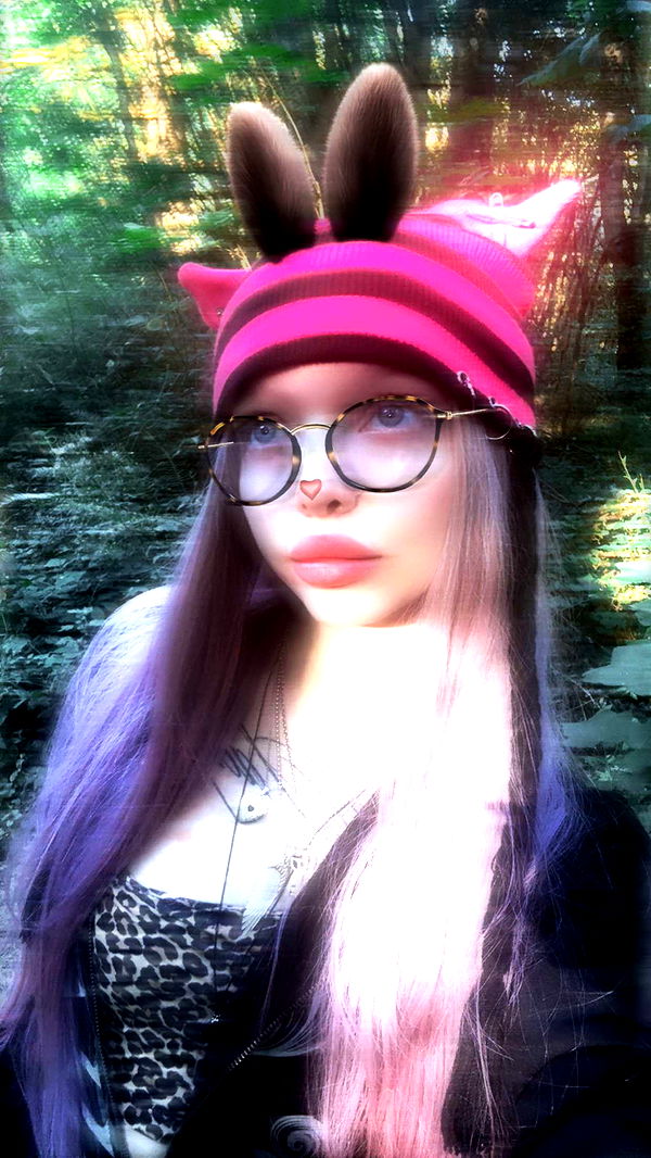 endangerdreamer image ~ Altpins