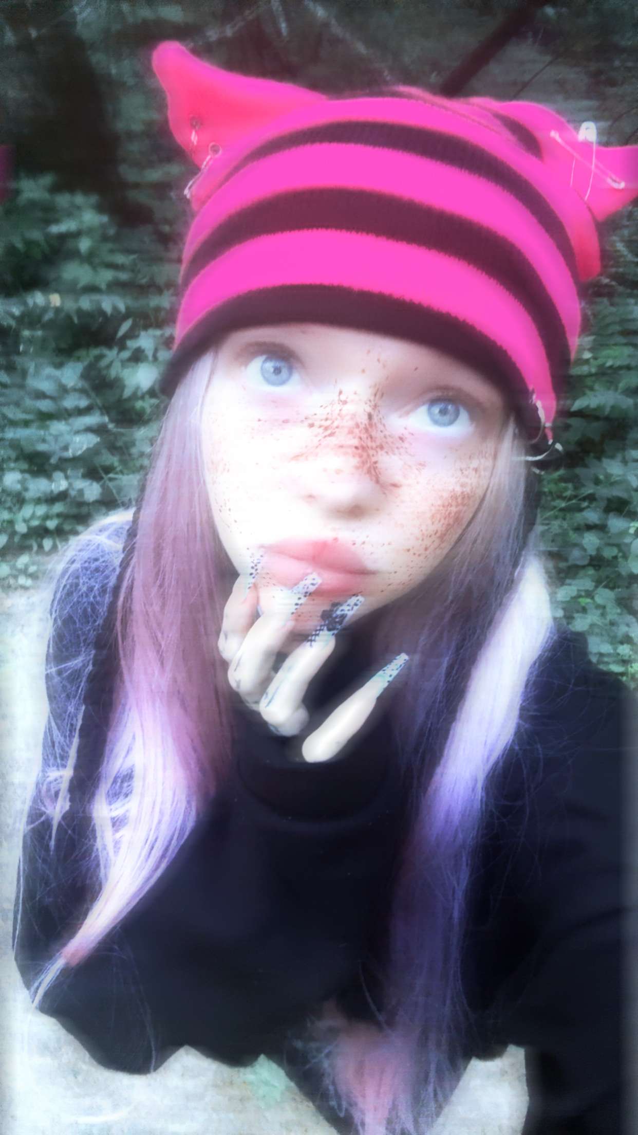 endangerdreamer snapchat image archive image