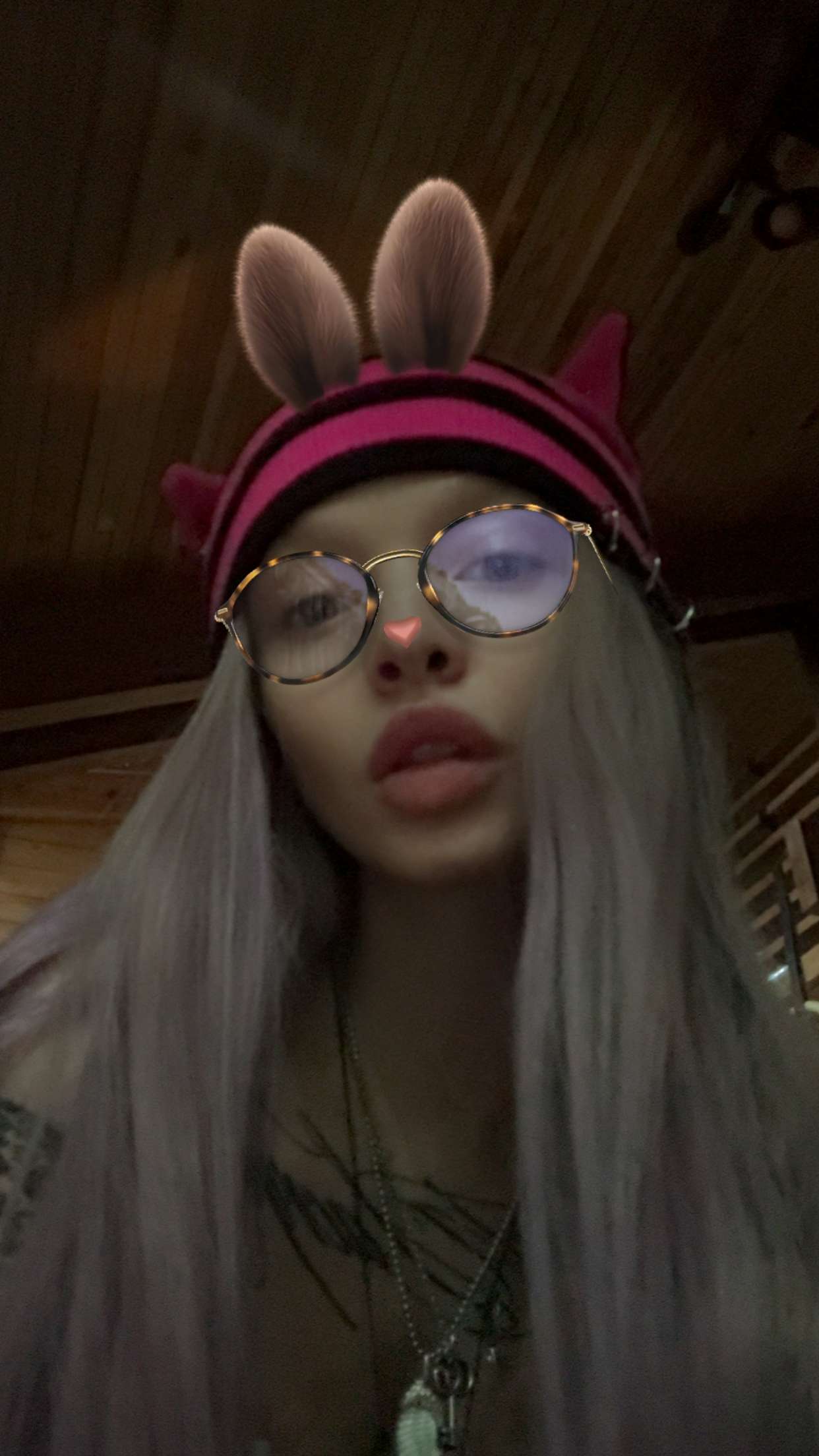 endangerdreamer snapchat image archive image