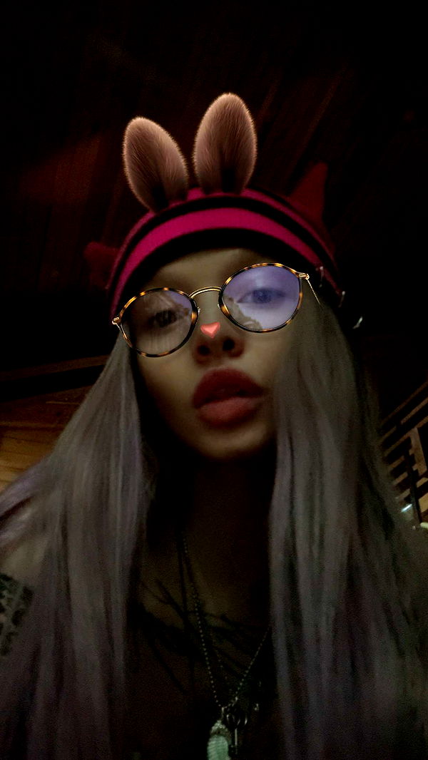 endangerdreamer image ~ Altpins