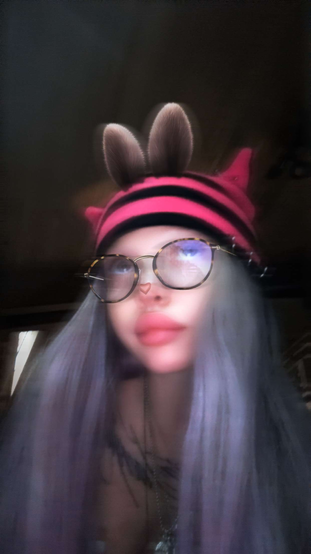 endangerdreamer snapchat image archive image