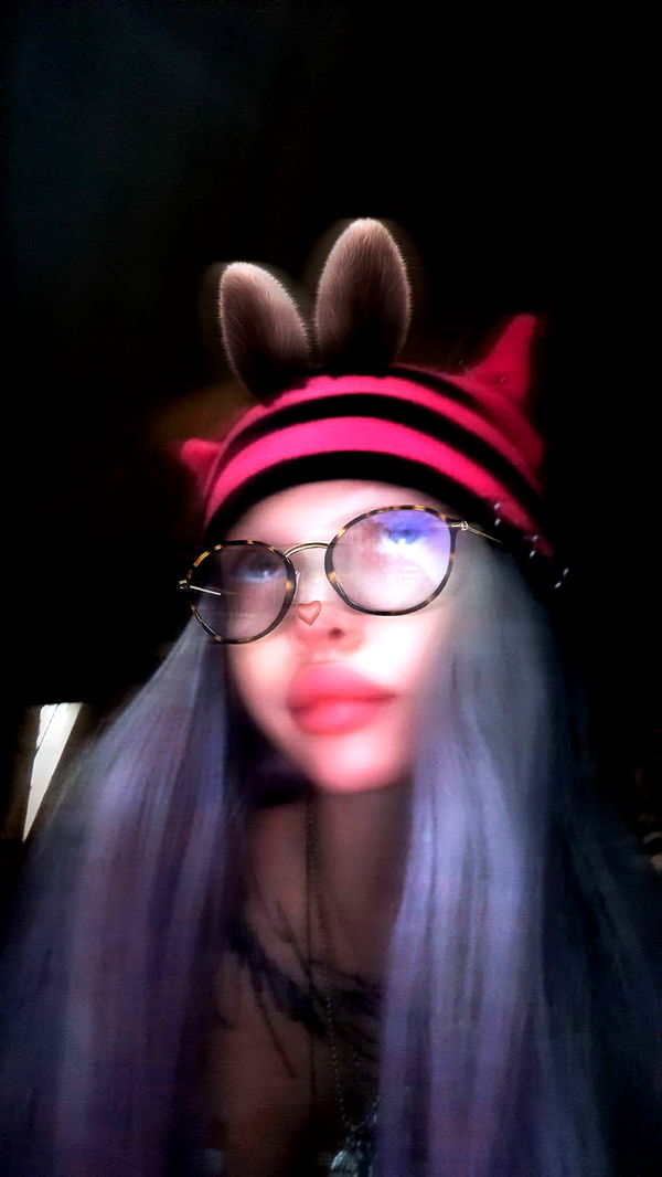 endangerdreamer image ~ Altpins