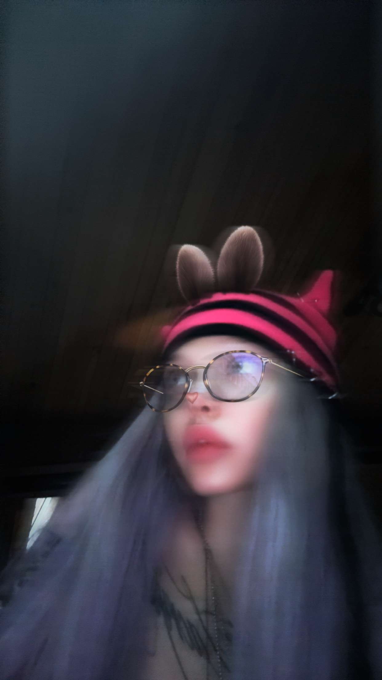 endangerdreamer snapchat image archive image