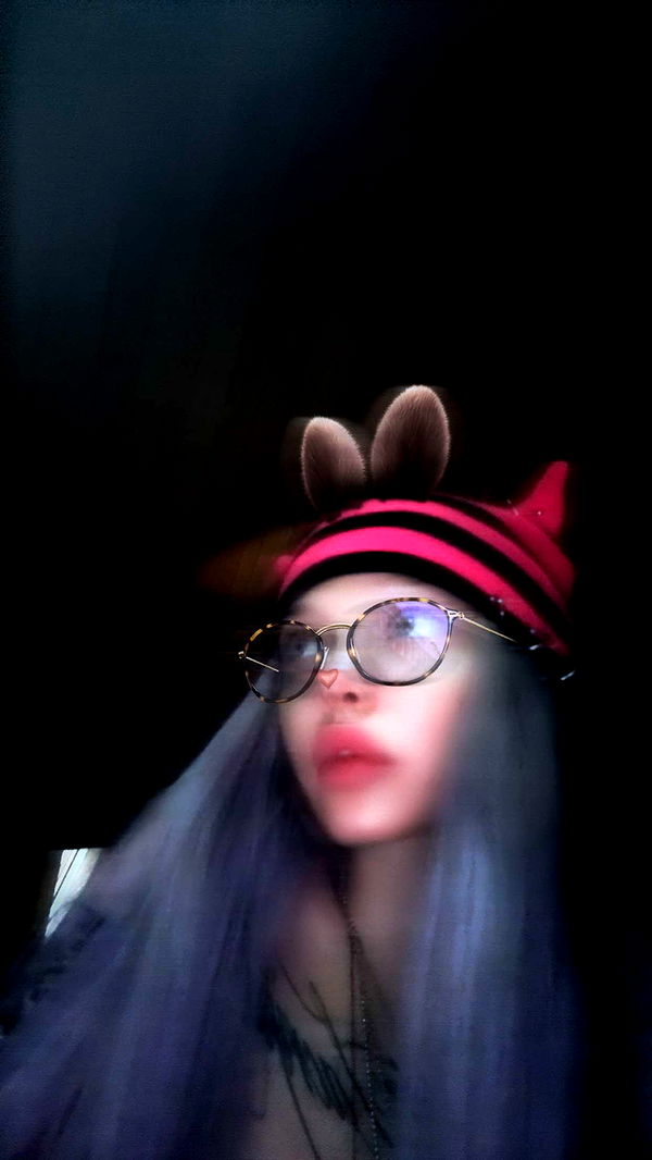 endangerdreamer image ~ Altpins