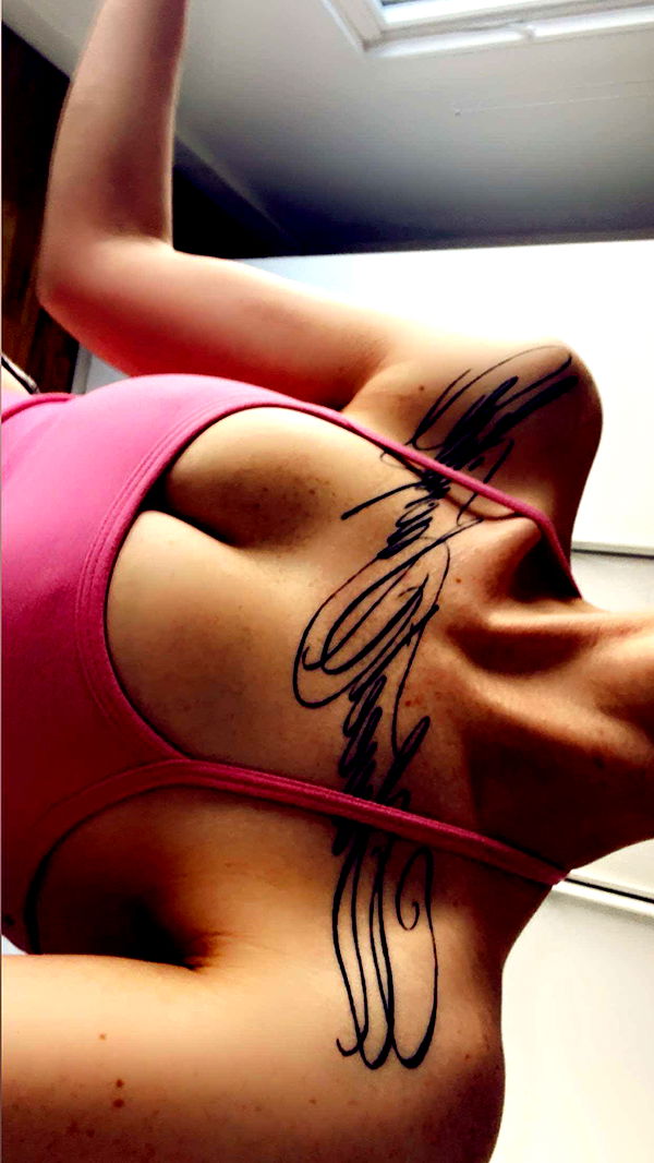 endangerdreamer image ~ Altpins