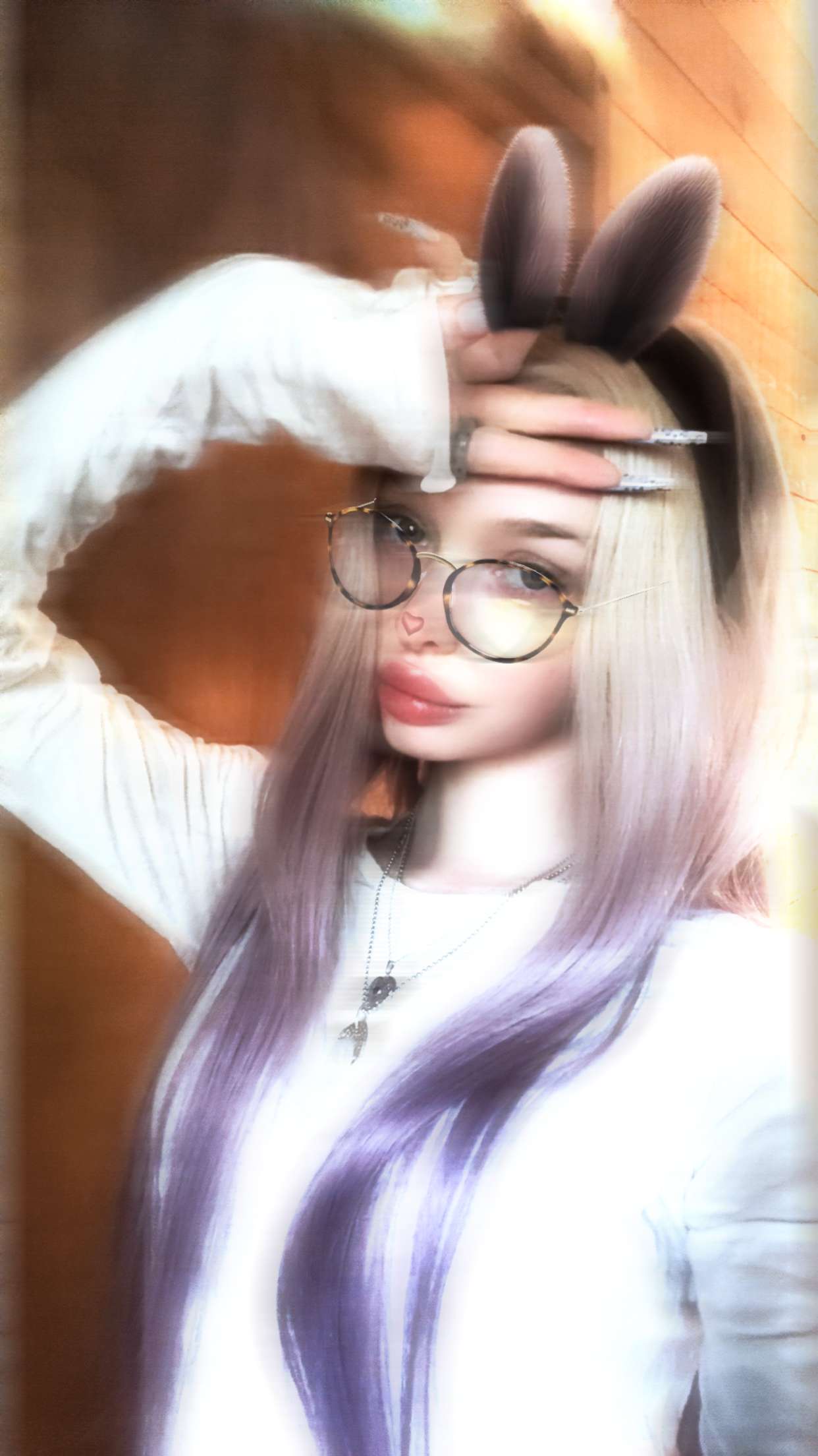 endangerdreamer snapchat image archive image