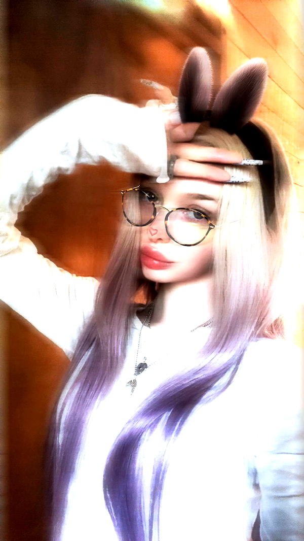 endangerdreamer image ~ Altpins