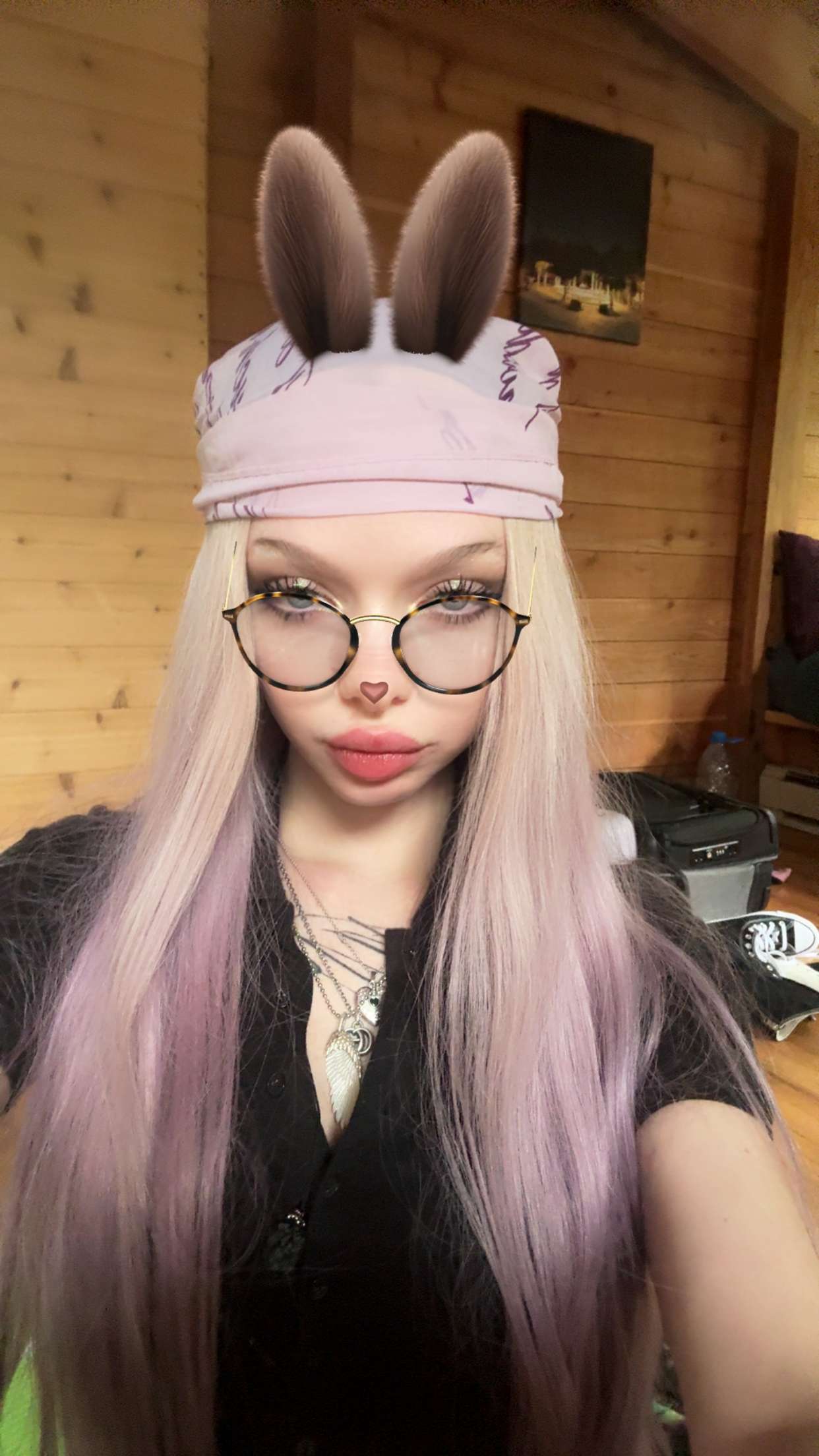 endangerdreamer snapchat image archive image