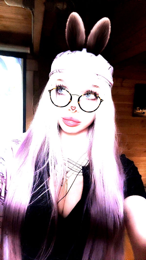 endangerdreamer image ~ Altpins