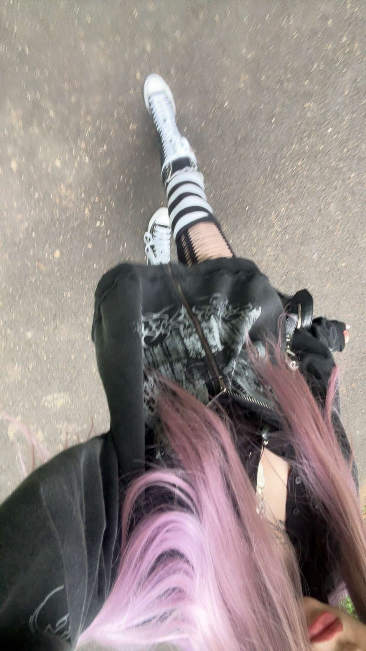 endangerdreamer snapchat image archive image