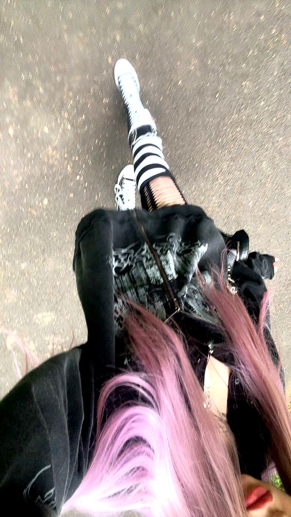 endangerdreamer image ~ Altpins