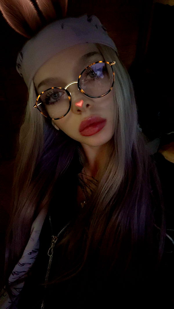 endangerdreamer image ~ Altpins