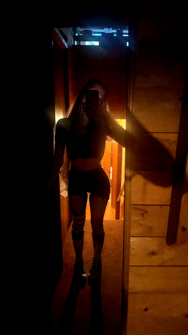 endangerdreamer image ~ Altpins