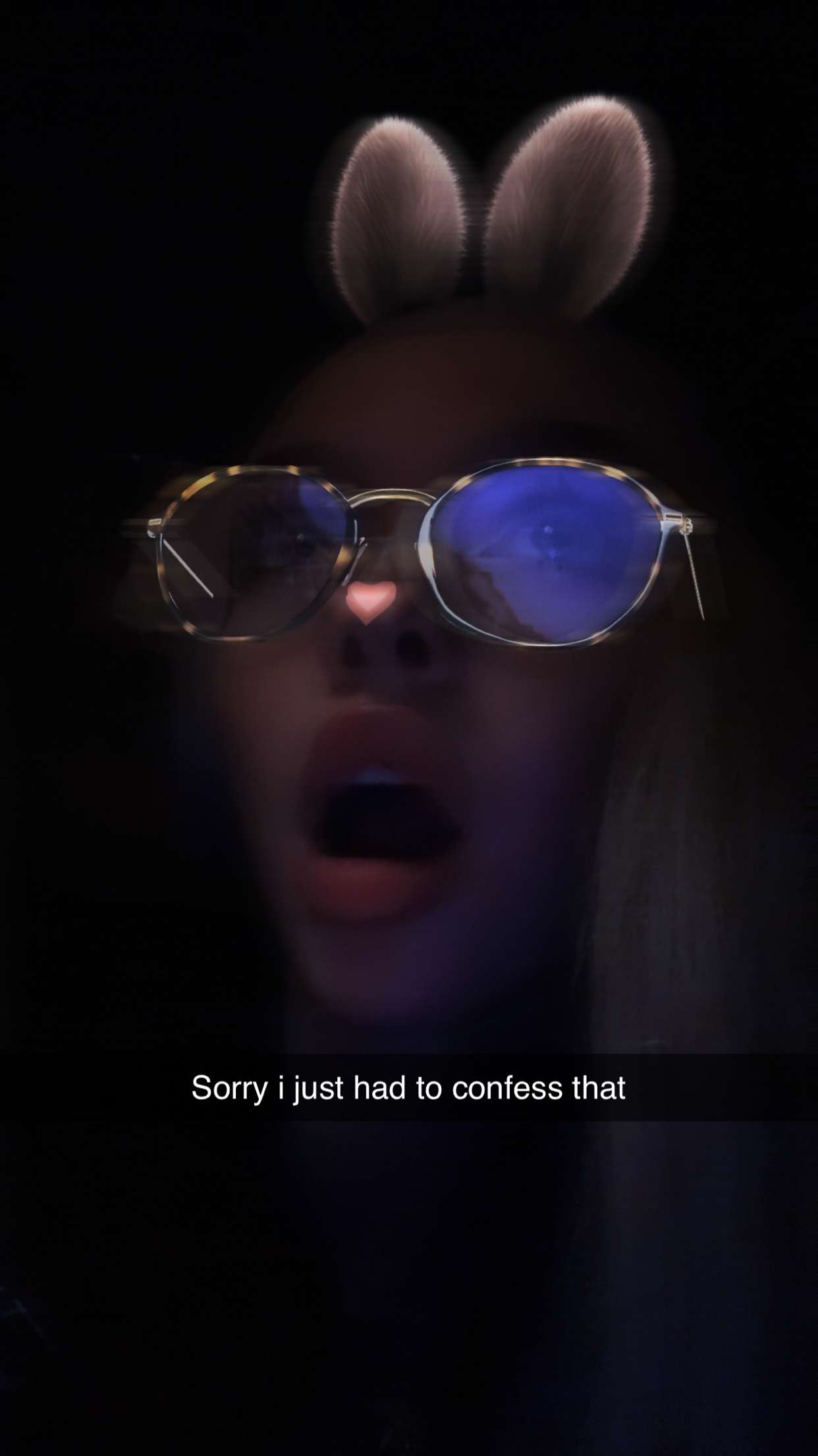 endangerdreamer snapchat image archive image