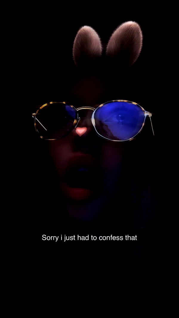 endangerdreamer image ~ Altpins