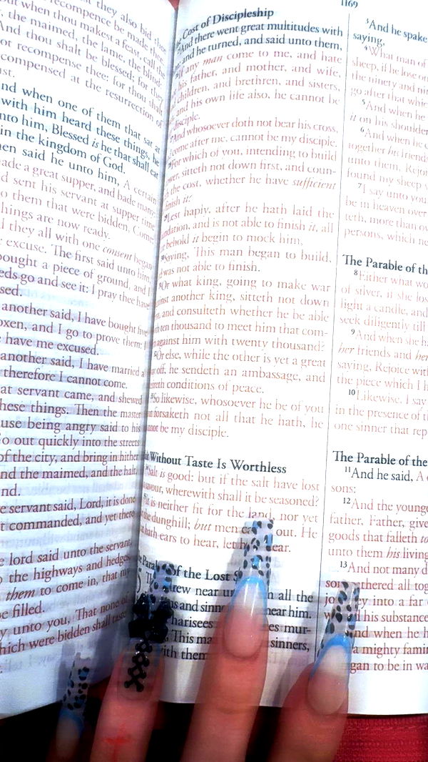 endangerdreamer image ~ Altpins