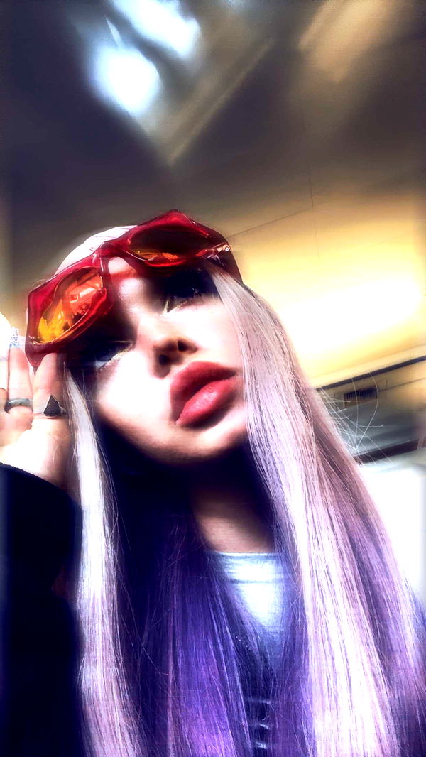 endangerdreamer image ~ Altpins