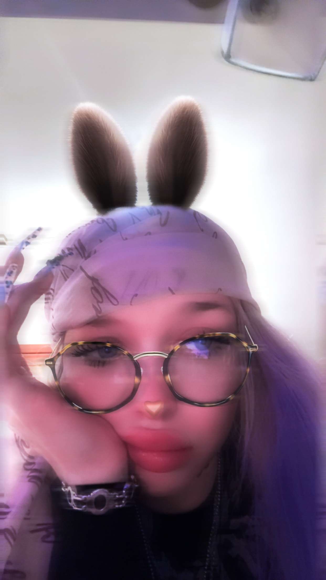 endangerdreamer snapchat image archive image