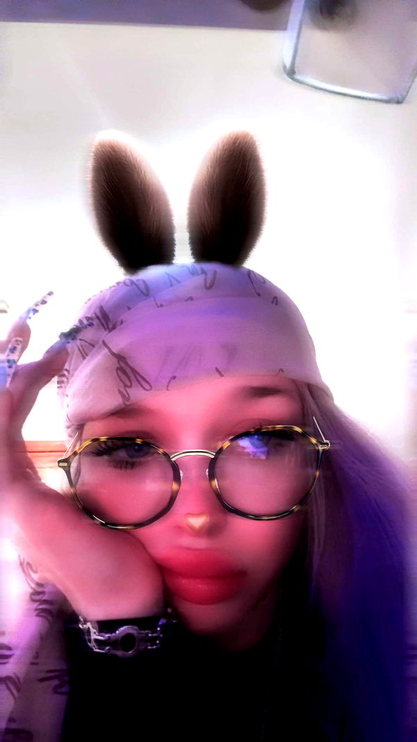 endangerdreamer image ~ Altpins