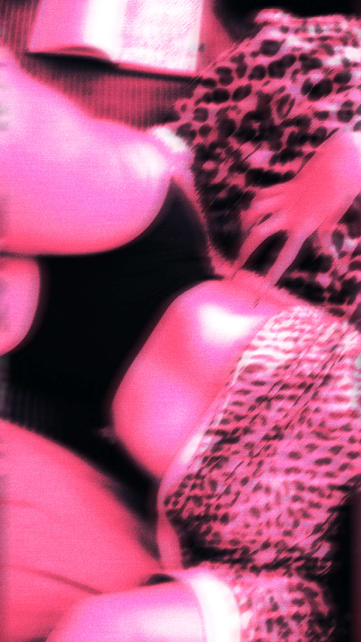 endangerdreamer snapchat image archive image