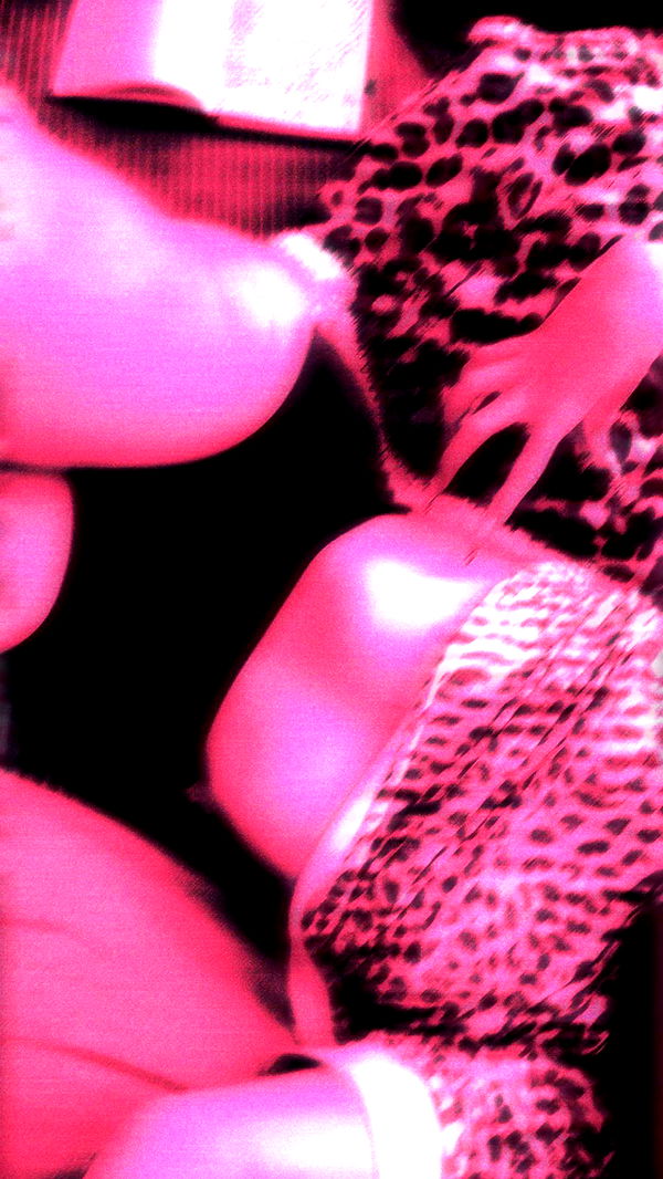 endangerdreamer image ~ Altpins