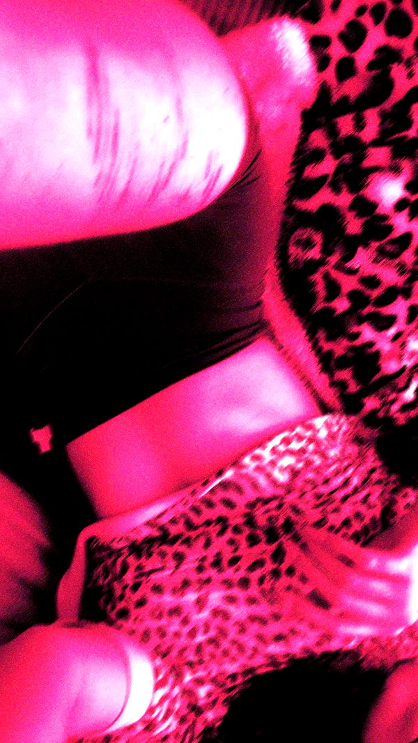 endangerdreamer image ~ Altpins