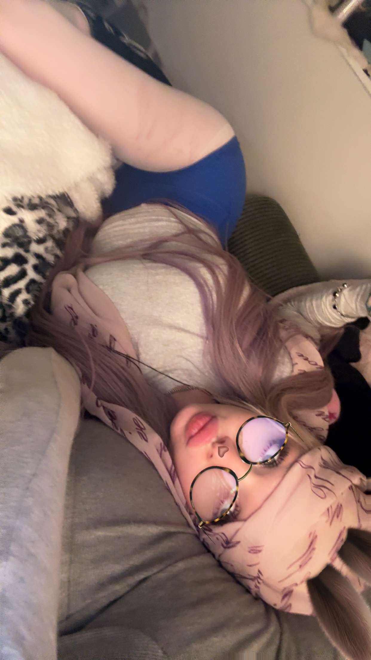 endangerdreamer snapchat image archive image