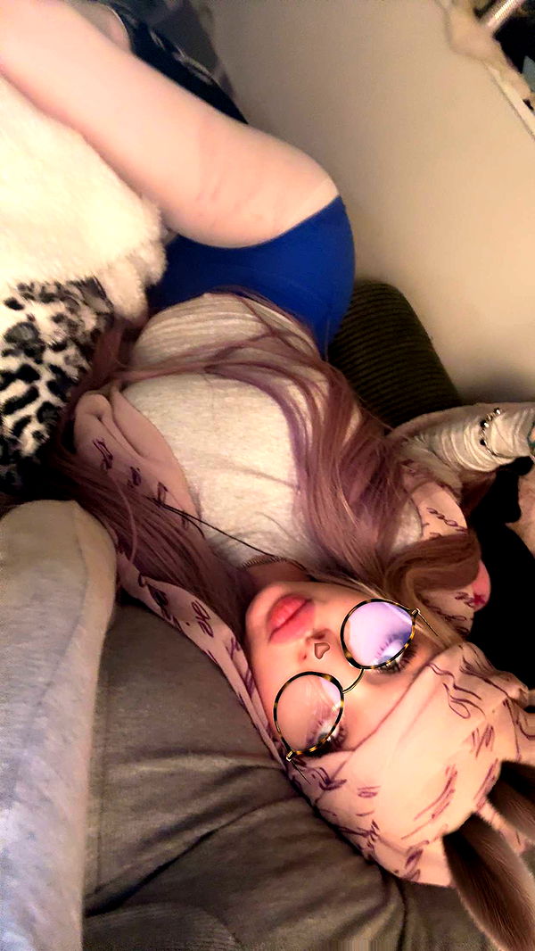 endangerdreamer image ~ Altpins