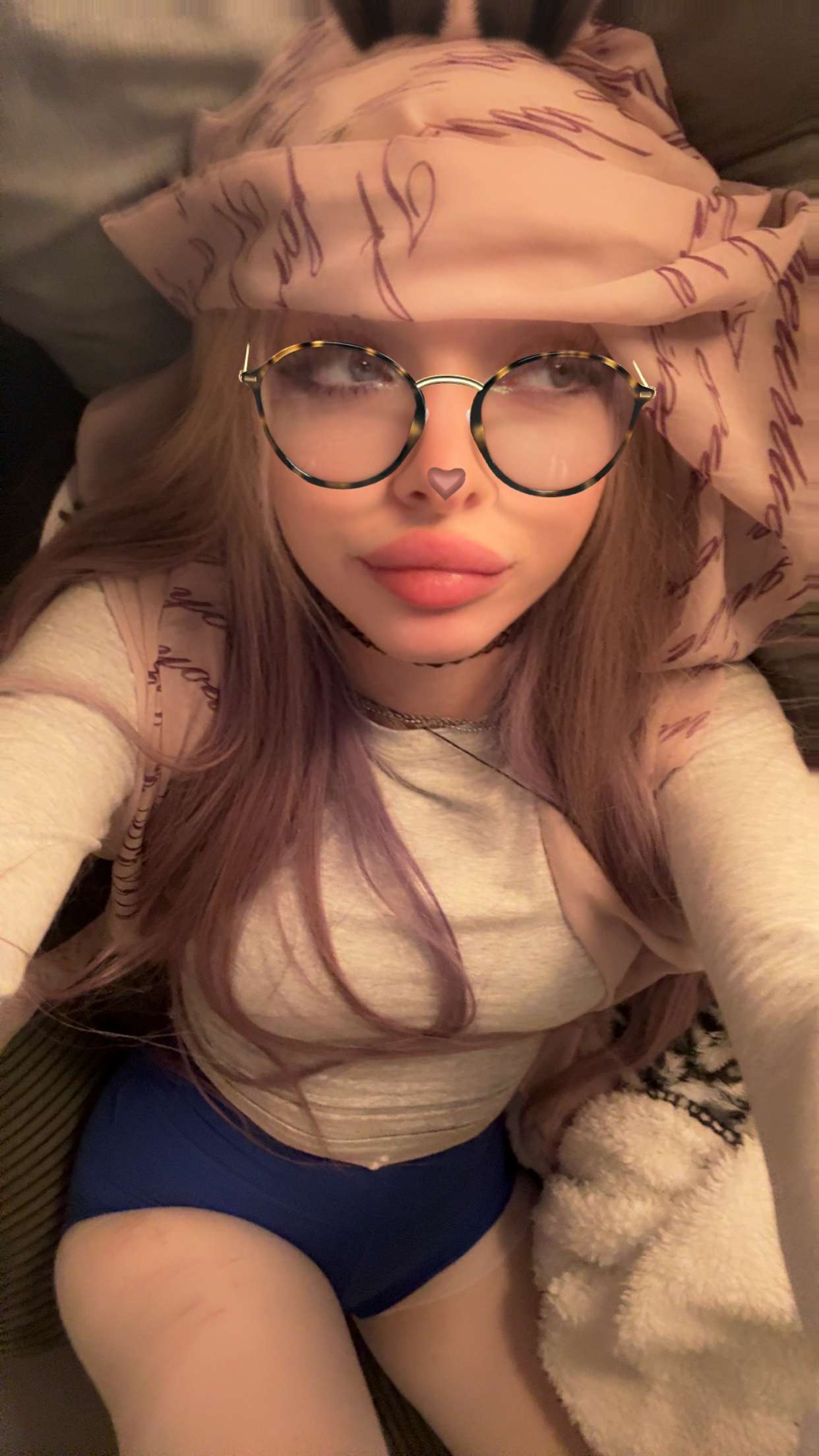 endangerdreamer snapchat image archive image