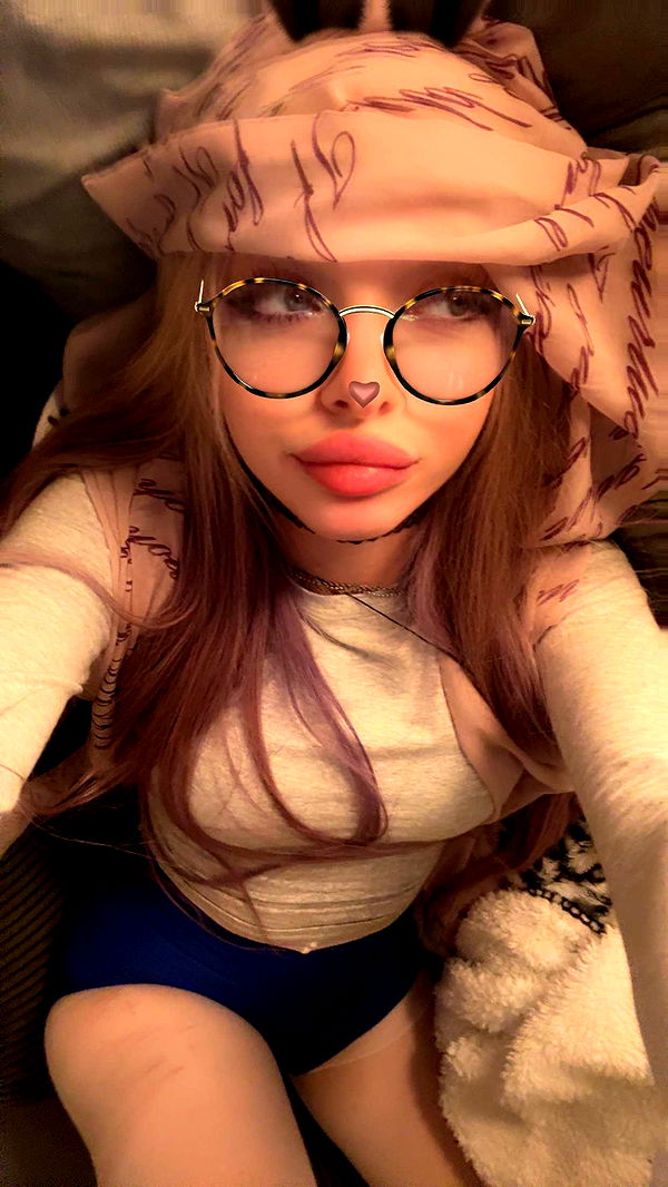 endangerdreamer image ~ Altpins