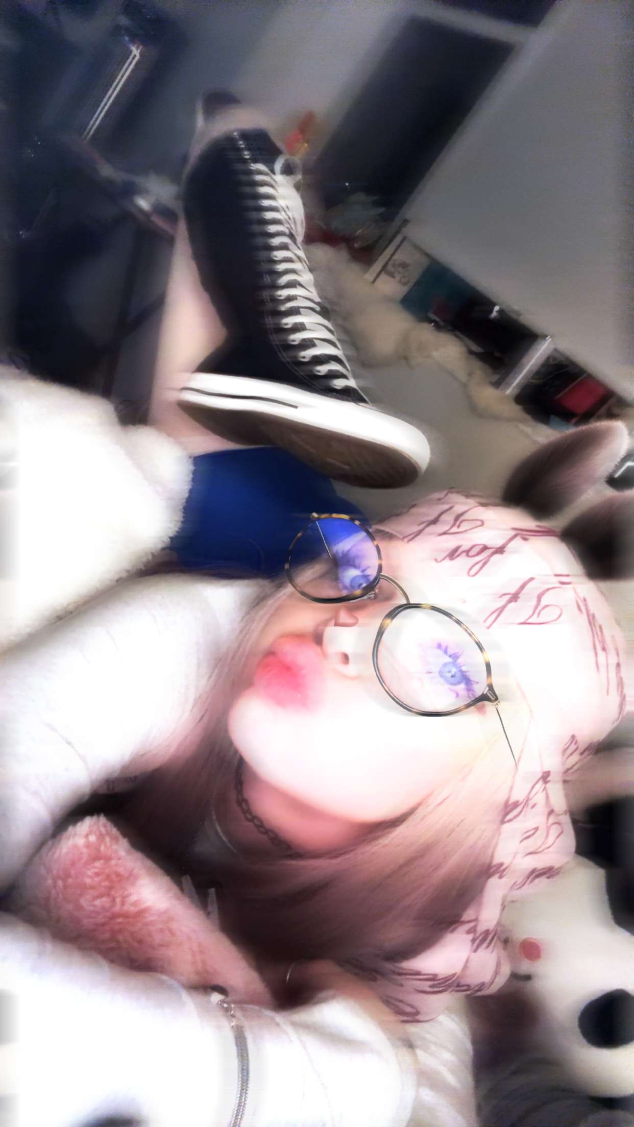 endangerdreamer snapchat image archive image