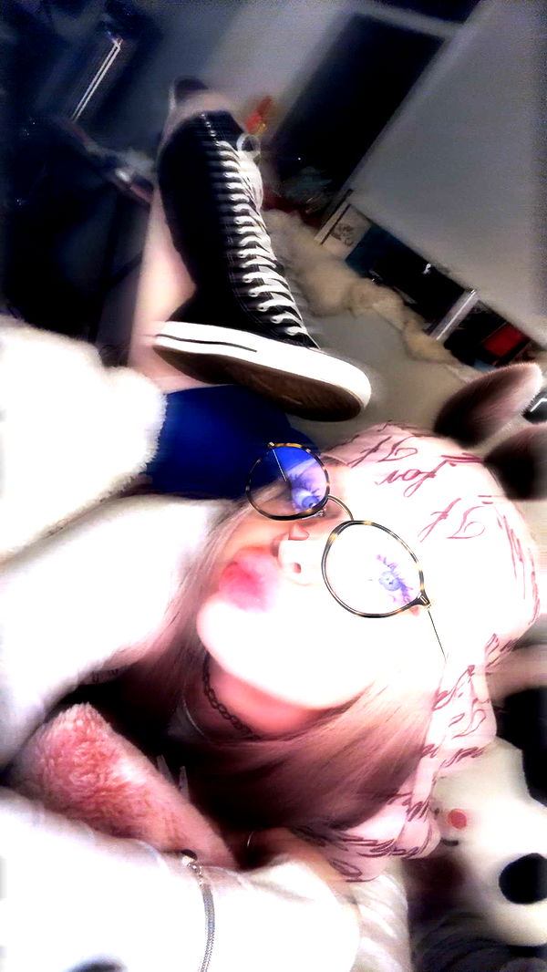 endangerdreamer image ~ Altpins