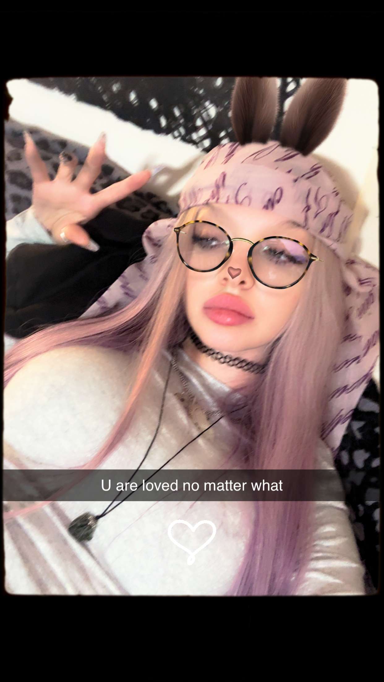 endangerdreamer snapchat image archive image