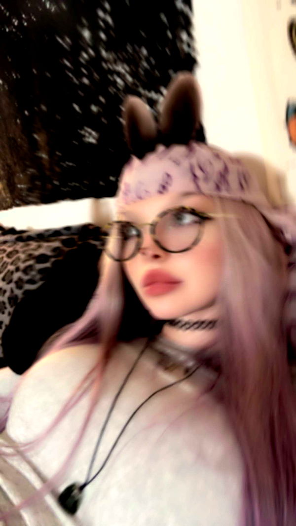 endangerdreamer image ~ Altpins