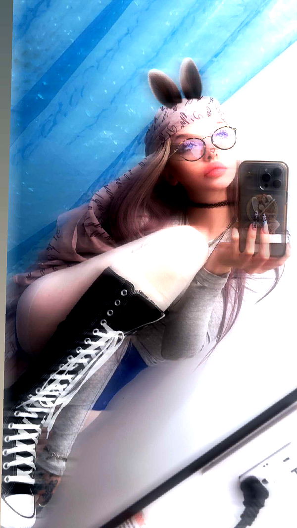 endangerdreamer image ~ Altpins